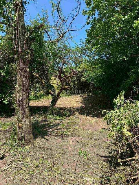 Vrbovsko Grundstücke, Vrbovsko Grundstück kaufen