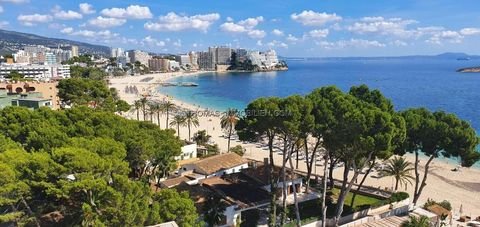 Magaluf Wohnungen, Magaluf Wohnung kaufen