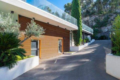 MARSEILLE Häuser, MARSEILLE Haus kaufen