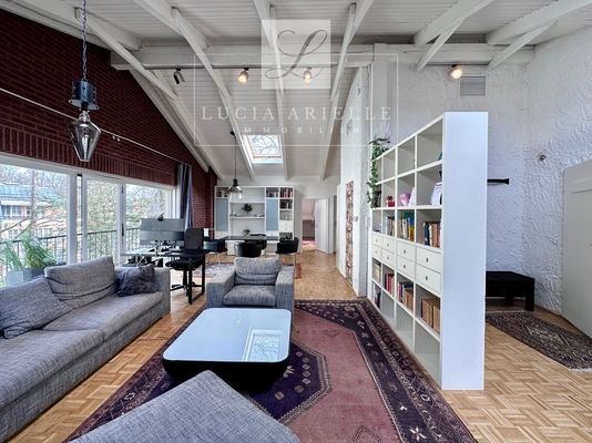 Ansicht Loft inkl. Balkon.jpg