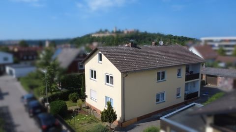 Burglengenfeld Häuser, Burglengenfeld Haus kaufen