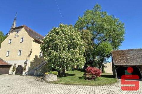 Frankenwinheim Häuser, Frankenwinheim Haus kaufen