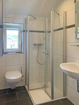 3076075t DG Badezimmer