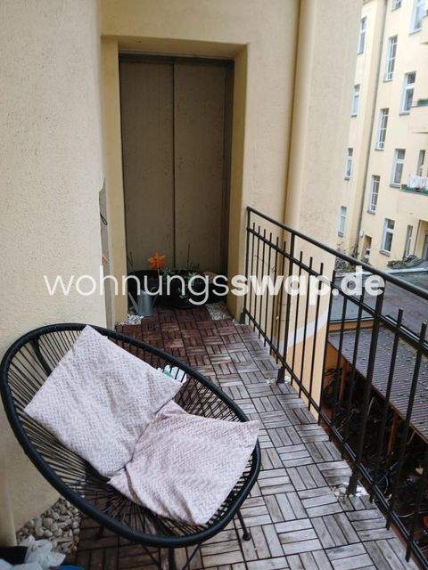 Berlin Wohnungen, Berlin Wohnung mieten