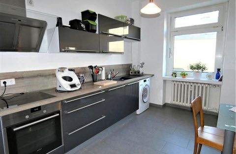 Bruchsal Wohnungen, Bruchsal Wohnung kaufen