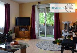 titelbild-bodenseeimmo Kopie 2