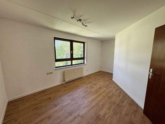 Kinderzimmer/Büro