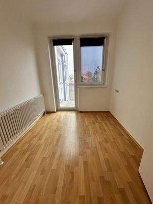 24-11-19 12-52-22 6b05.jpg