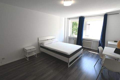 Düsseldorf Wohnungen, Düsseldorf Wohnung mieten