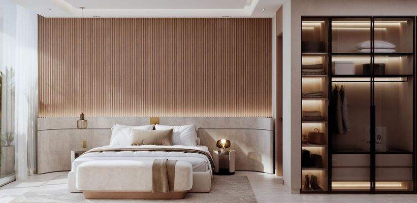 binghatti-twilight-brochure-komprimiert-31