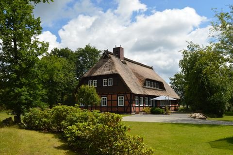 Neuenkirchen Häuser, Neuenkirchen Haus kaufen