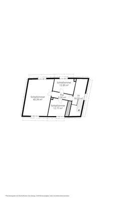 19. EFH in Schwallungen - Dach.jpg