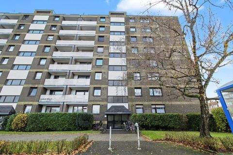 Kamp-Lintfort Renditeobjekte, Mehrfamilienhäuser, Geschäftshäuser, Kapitalanlage