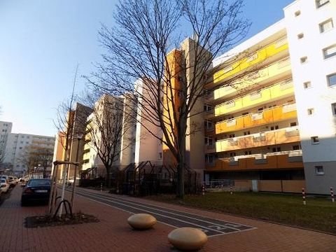 Bonn Wohnungen, Bonn Wohnung mieten