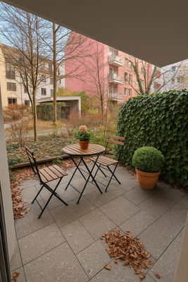 Terasse(digital optimiert)