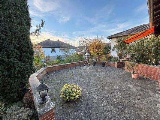 20251106_143236139_iOS