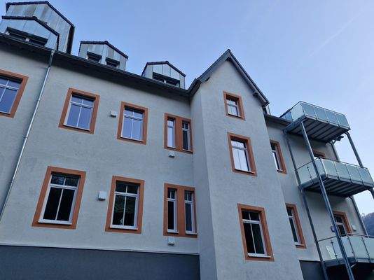 Bild 24