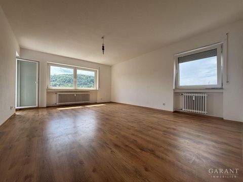 Esslingen am Neckar Wohnungen, Esslingen am Neckar Wohnung kaufen