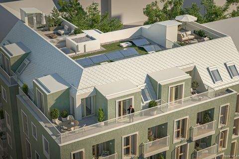 Wien Wohnungen, Wien Wohnung kaufen