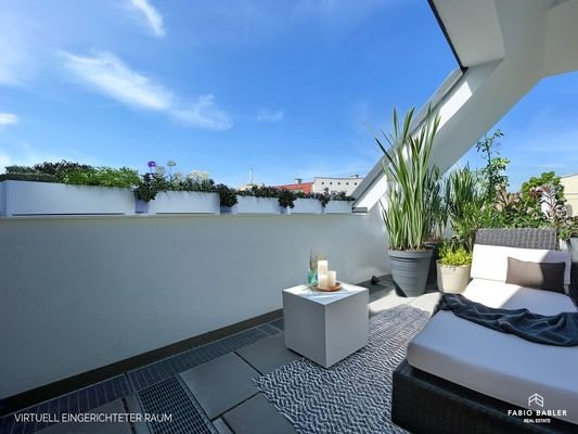 Dachterrasse_Top 7 (virtuell eingerichtet)