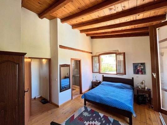 Stone Villa For Sale In Vamos  IMG-20250719-WA0031