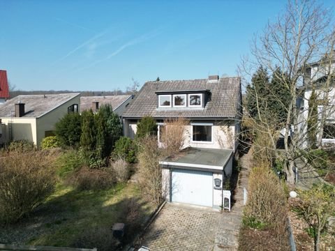 Kassel Häuser, Kassel Haus kaufen