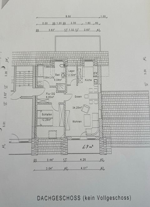 Neuching Wohnungen, Neuching Wohnung mieten