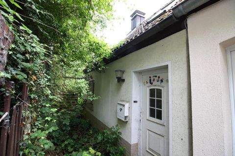 Hagen Häuser, Hagen Haus kaufen