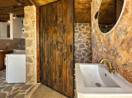 Bildschirmfoto 2025-07-04 um 09.36.43.png