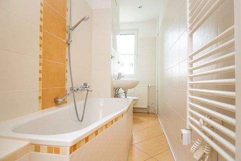 Chemnitz Wohnungen, Chemnitz Wohnung mieten