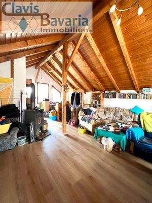 Wohnzi Ansicht 1 2OG