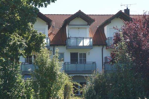 Ansicht Wohnung mit Balkon von Westen.JPG