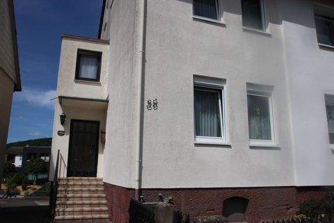 Einbeck Häuser, Einbeck Haus kaufen