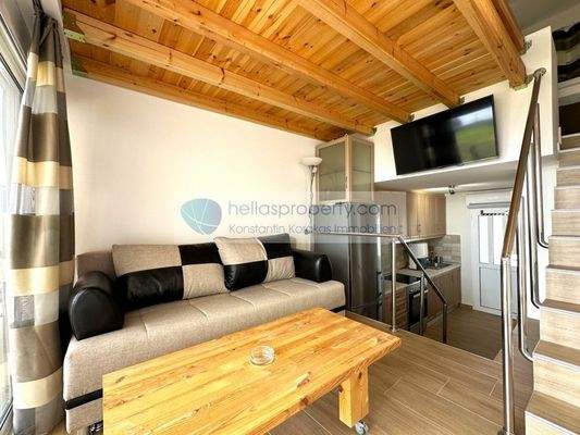 img_7e38105a-3b5f-4c2b-b38b-46aff5d245a3