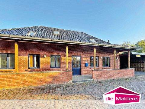 Högersdorf Häuser, Högersdorf Haus mieten 