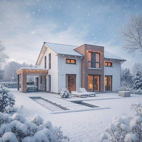 Aschaffenburg Häuser, Aschaffenburg Haus kaufen