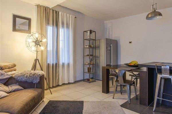 Salita Ubaldini (Muggia)