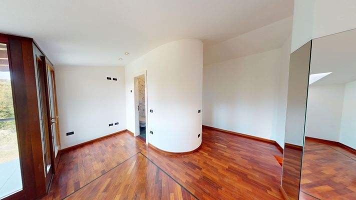 04 camere_Via-Reciago-07012025_190831.jpg