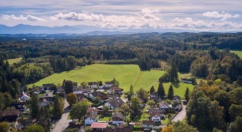 Seeshaupt Grundstücke, Seeshaupt Grundstück kaufen