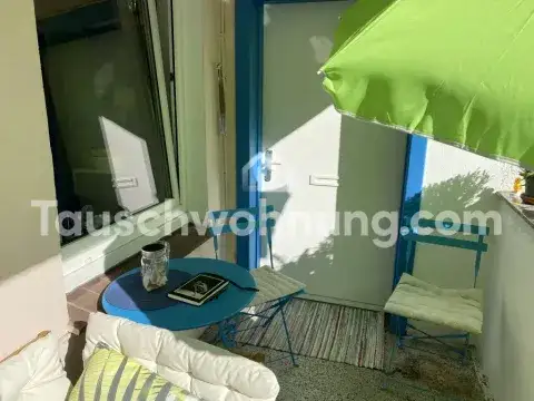 Hamburg Wohnungen, Hamburg Wohnung mieten