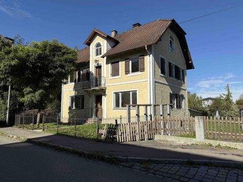 Babenhausen Häuser, Babenhausen Haus kaufen