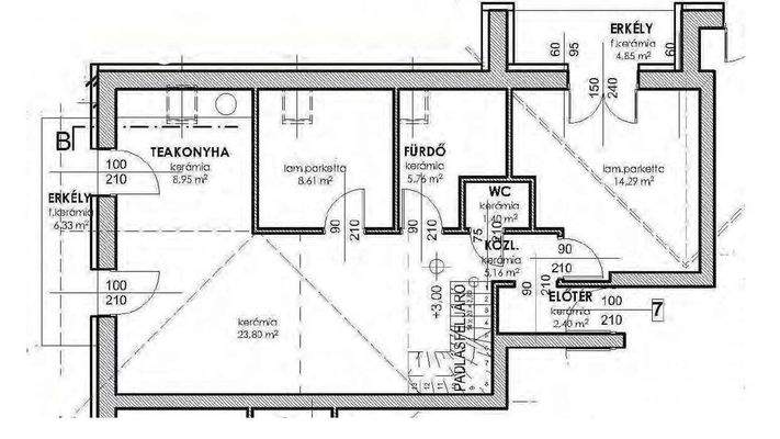 emelet 7.es lakßs.jpg