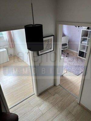 Durchblick.Zimmer OG