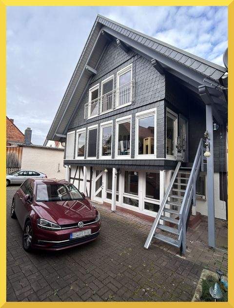 Reinhardshagen Häuser, Reinhardshagen Haus kaufen