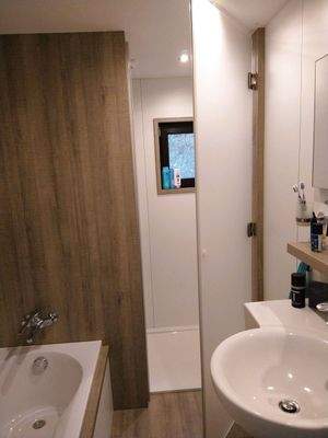 Ferienhaus-Holland-kaufen01