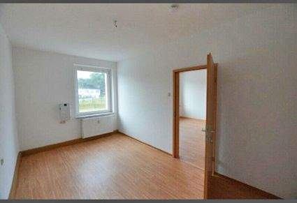 Zimmer Geschoßwohnung