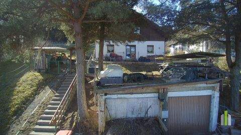 Straßwalchen Häuser, Straßwalchen Haus kaufen