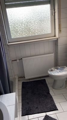 EG  Badezimmer