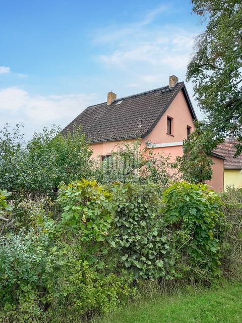 Sedlitz Häuser, Sedlitz Haus kaufen