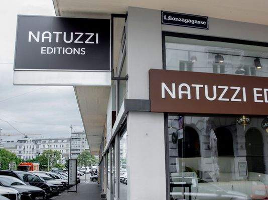 09976bf6-9d55-470d-95c5-9e15dd6e44cc